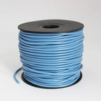 PVC Floor Welding Wire Rods 100 Meters White Grey Orange Red Yellow Blue Green