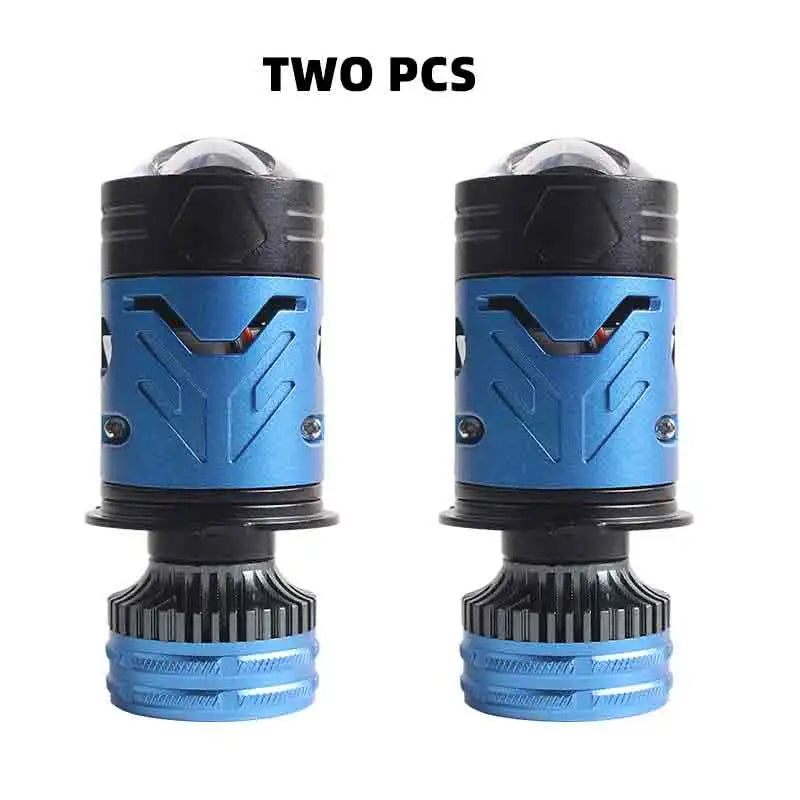 2pieces