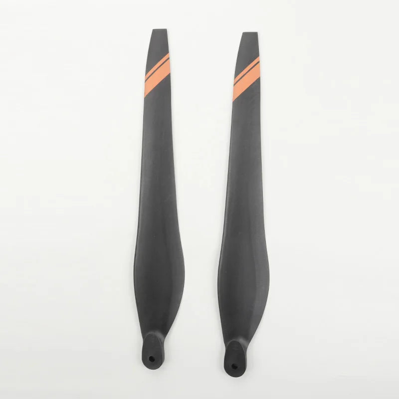 36190 Propeller 26Inch Folding Propeller CW CCW For Hobbywing X9/X9Plus/X9Max Quadcopter Blades Agricultural Drone Accessories