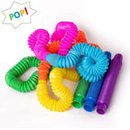 8pcs Random Colors