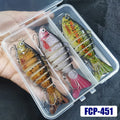 451-3pcs with box