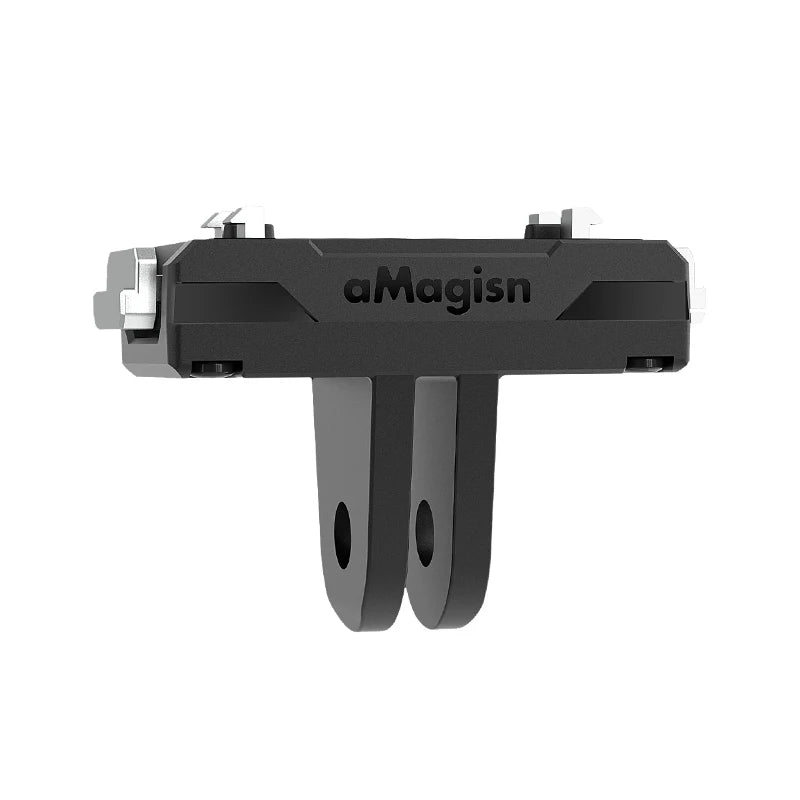 Plastic Mount