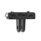 Plastic Mount