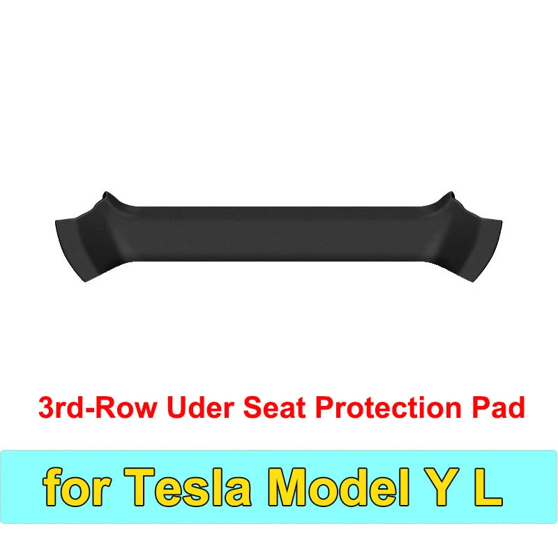 TPE / for Model Y L / Four Seasons