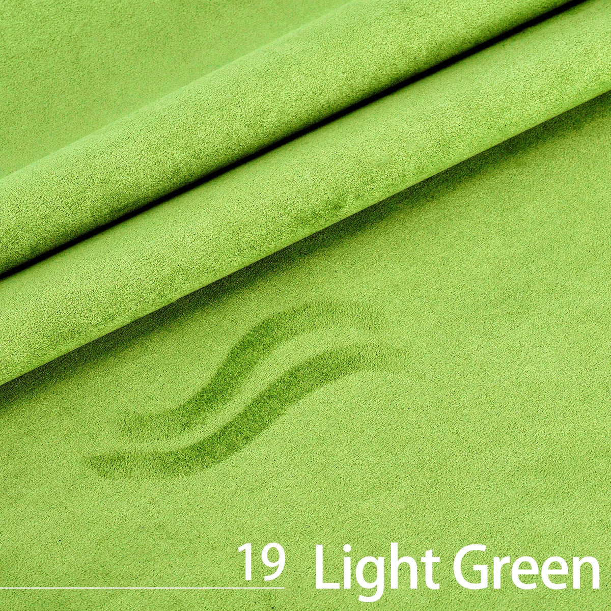 Self Adhesive Suede Fabric Sheet Rolls Stick on For Car Interior, Line Drawers, Jewelry Box Faux Suede Wrap Film Sticker Stretch