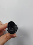 2PCS Camshaft Position Solenoid Valve OEM#55567050 For Chevrolet Aveo Cruze Sonic Orlando Vauxhall Astra H J Zafira 1.6 1.8L