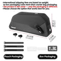 1.3L / Box Pack