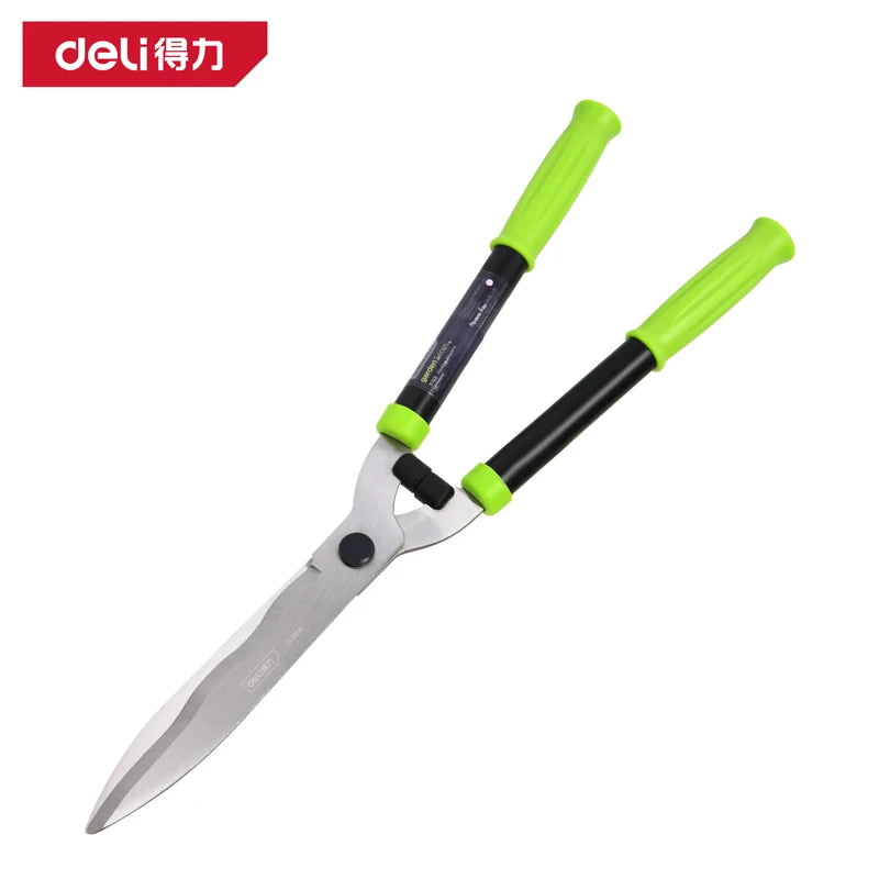 Green-21 inch