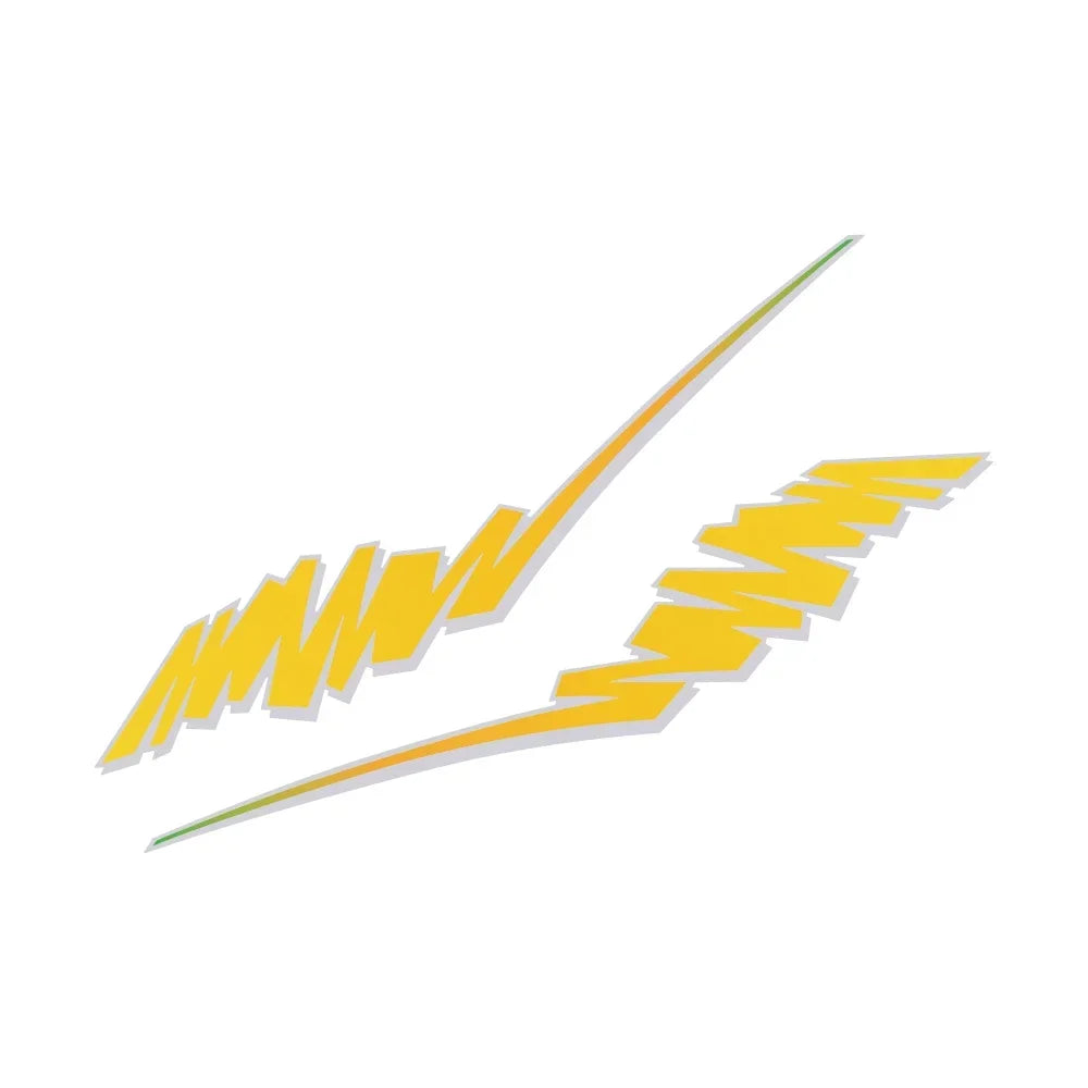 Car Stickers For SUZUKI JIMNY XL WAGON JC74 4Door 2023-24 Auto Door Side Decal Kit  Waterproof Vinyl Film Car Accessories