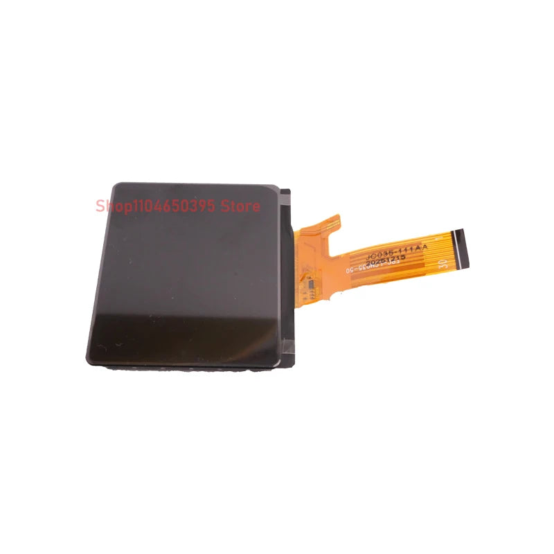R36S-V2 LCD Screen Display Replacement 3.5-inch for R36S Panel 4 Y3506 Only