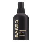 Long-Lasting Sea Salt Hair Spray Adds Instant Texture Volume for Men & Women,Fluffy Wave Styling Powder for Perfect Looks