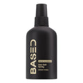 200ml spray