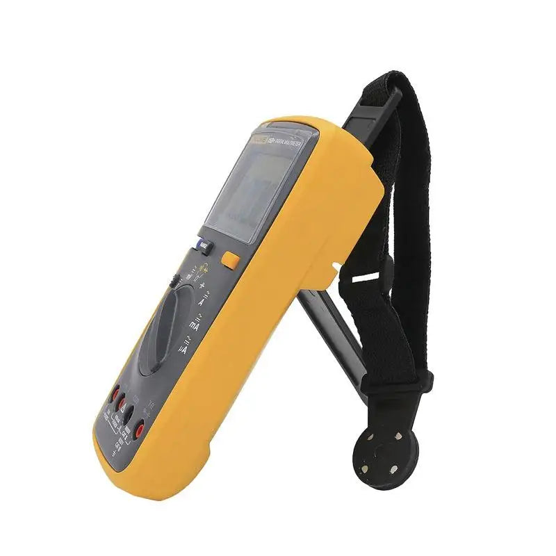 Magnetic Hanging Strap For Fluke Digital Multimeter Parts For Fluke 50 II, 70 III, 80 IV, 180 Series