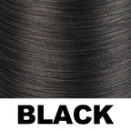 JOF 8 Strands Abrasion Resistant Braided Fishing Line PE Super Strong Anti-bite Line, Fishing Accessories For Freshwater 3000M