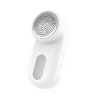 MIJIA Lint Remover,USB Rechargeable Pellet Remove Lint From Clothes,5-leaf Blade 180min battery life,Fluff Pellet Remover