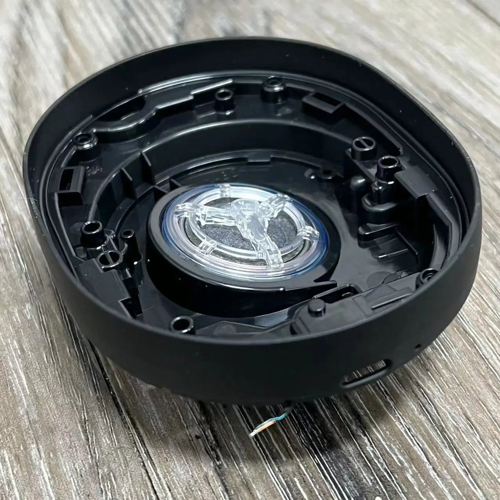 Original unit speaker for Sony WH-1000XM5 Headphones replacement repair spare part for wh 1000xm5 headset