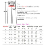 Fanuocetar Thick Warm Fleece Winter Pants Women, Waterproof, Hiking, Trekking, Camping, Skiing, Soft Shell Windproof Trousers