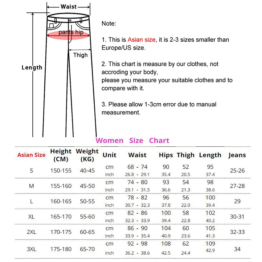 Fanuocetar Thick Warm Fleece Winter Pants Women, Waterproof, Hiking, Trekking, Camping, Skiing, Soft Shell Windproof Trousers