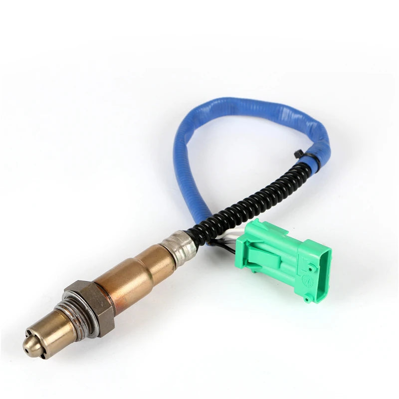 Oxygen Sensor O2 Sensor Fits For KTM MOTORCYCLES Duke Race 11-12 0258010265 90141090000