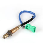 Oxygen Sensor O2 Sensor Fits For KTM MOTORCYCLES Duke Race 11-12 0258010265 90141090000