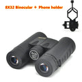 VS8X32H Phone Holder