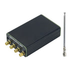HamGeek SDR Radio Zynq7010+AD9363 SDR Software Defined Radio Development Board for Pluto SDR MATLAB