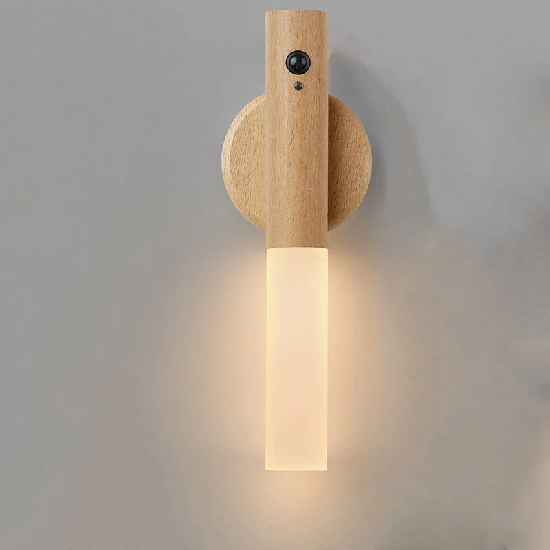 White Ash-1Pc