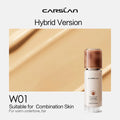 3.0-W01 Combo Skin / 30ml