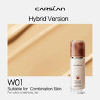 3.0-W01 Combo Skin / 30ml