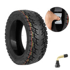 10 Inch 10x3.0 Self-repairing Tubeless Gel TIre 80/65-6 255*80 For Zero 10X Kaboo WOLF WARRIOR 11 MANTIS 10 Vacuum Tyre Parts