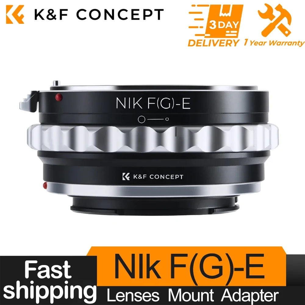 NIK(G)-E
