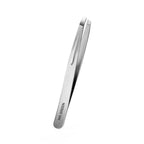 MR.GREEN Eyebrow Tweezer