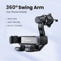 Gravity Car Holder / China Mainland