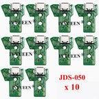 JDS JDM 050 055