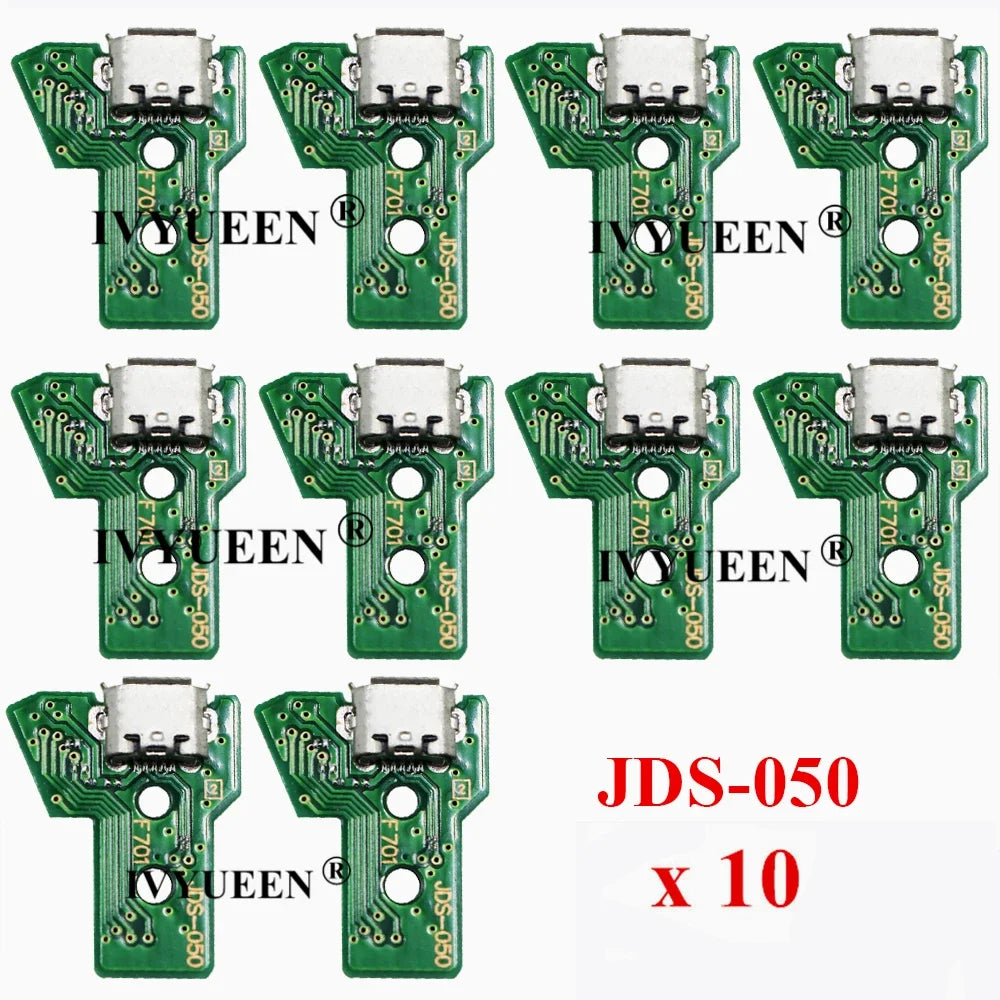 JDS JDM 050 055