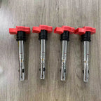 1pc 06E905115E 06E90 5115 07K905715F Ignition Coil For AU-DI A3 A4 A5 A6 A7 A8 TT Q3 Q5 R8