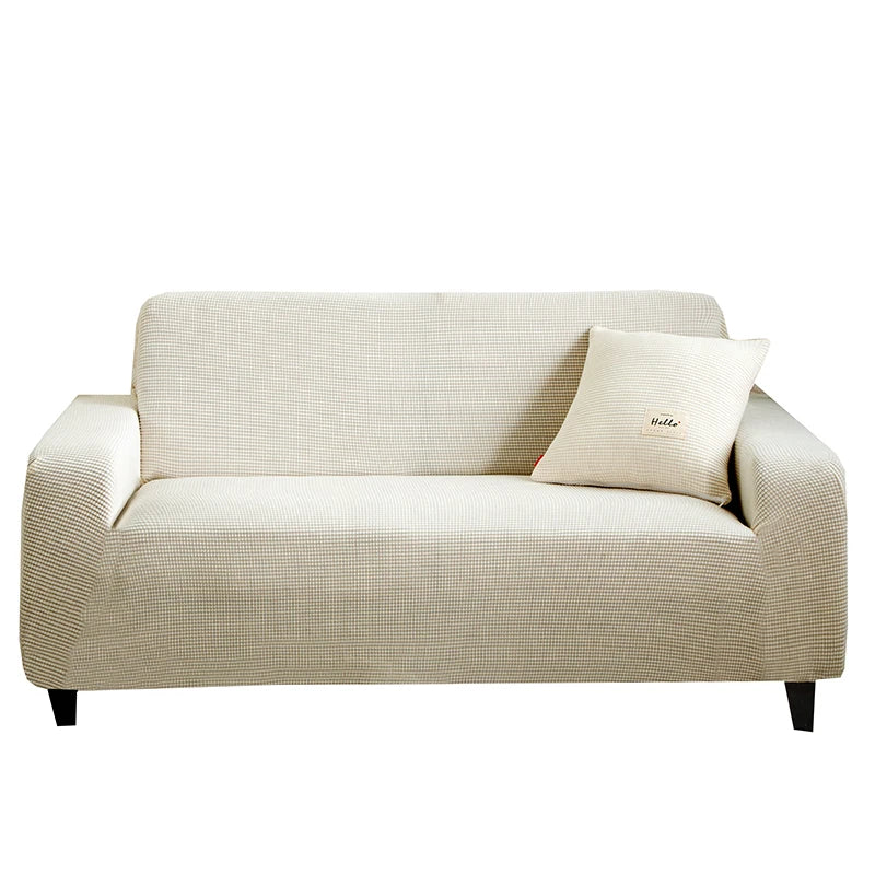 Beige / 1Seat 90-130CM