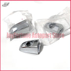 1PC OEM For Kia Niro 2016 2017 2018 2019 Exterior Door Handle Cover Trim High Quality,Car Exterior Door Handle Small Cover
