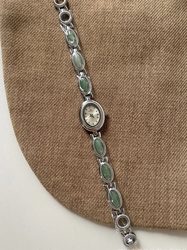 Silver / China Mainland