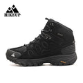 Black / 44