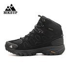 Black / 44