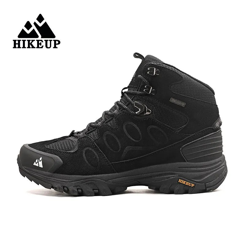 Black / 44