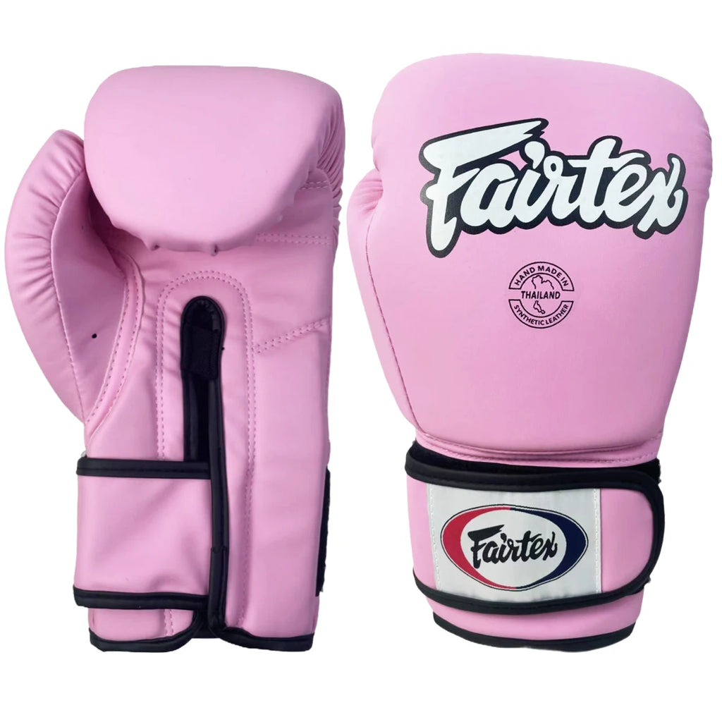 Boxing Gloves for Men and Women -Breathable punching Gloves with Superior Wrist Support & Shock Absorption - Padde