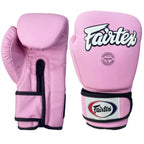 Boxing Gloves for Men and Women -Breathable punching Gloves with Superior Wrist Support & Shock Absorption - Padde