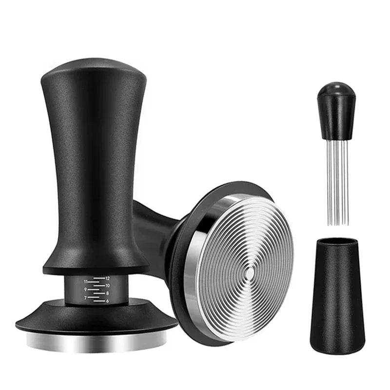 Black-2Pcs / 53mm