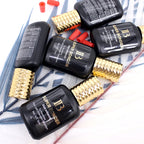 10 Bottles IBeauty Super Bonder 15ml To Maximize Your Eyelashes Retention Extensions Lava Lash Glue Korea IB Adhesive Enhancer