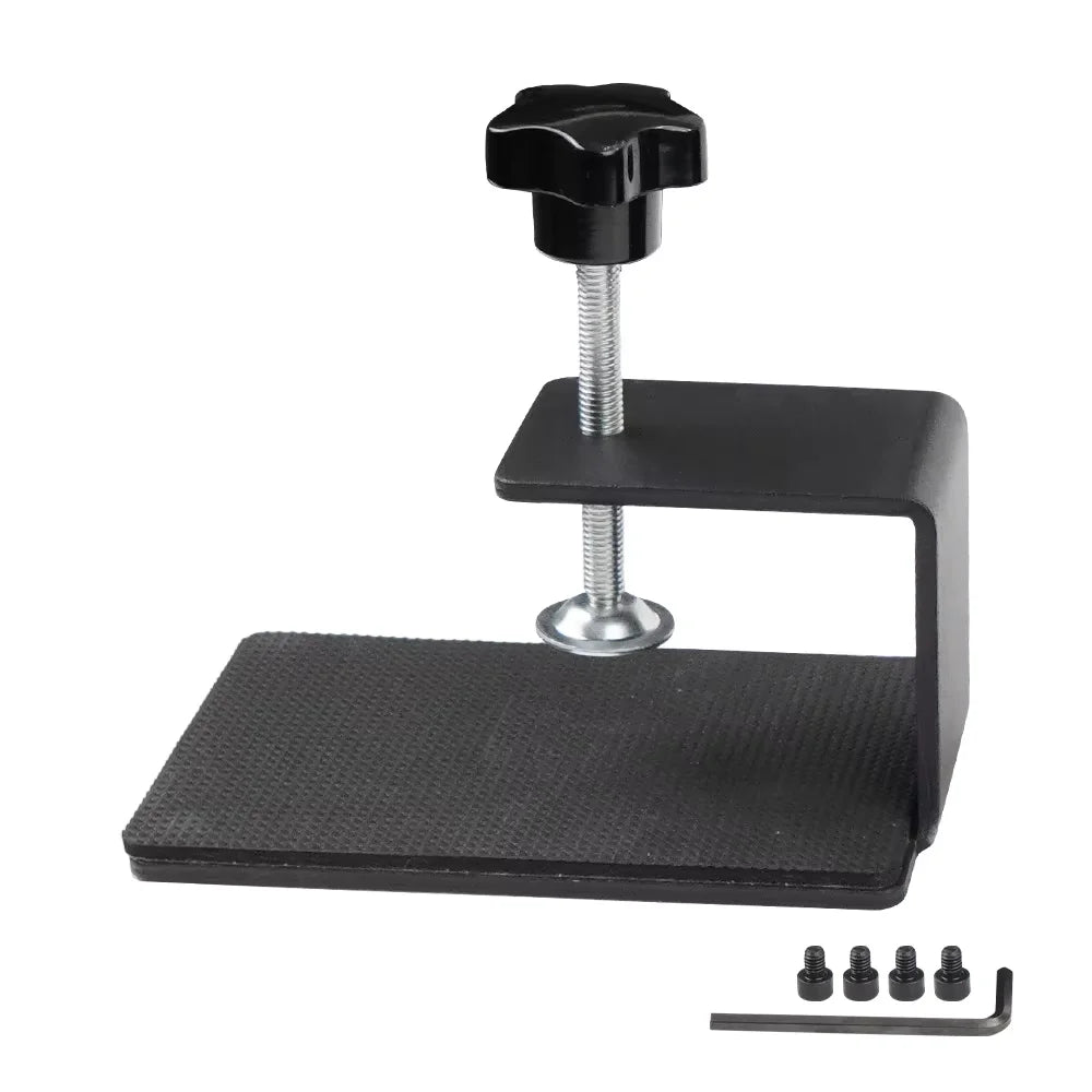 PC USB Racing Games Sequential Shifter H Gear Shift SIM For Logitech G920 G923 G25 G27 G29 Thrustmaster T300RS/GT T500 For ETS2