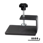 PC USB Racing Games Sequential Shifter H Gear Shift SIM For Logitech G920 G923 G25 G27 G29 Thrustmaster T300RS/GT T500 For ETS2