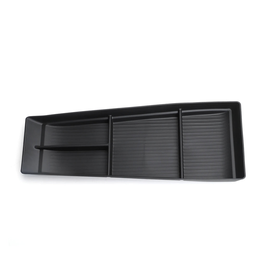 Bolt C-BOX