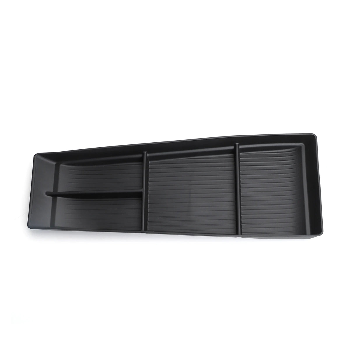 Bolt C-BOX